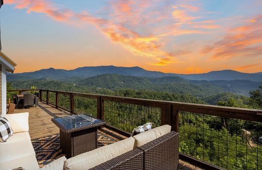 66-67-647 Kristis Pl-130