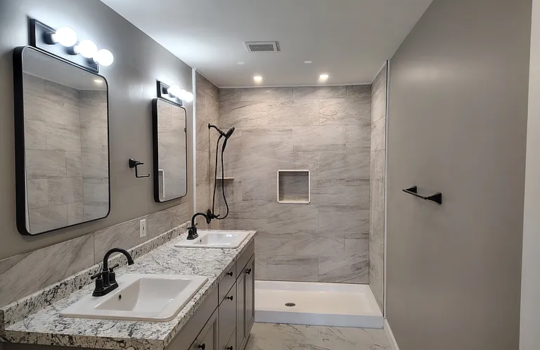 6bd573d9d7bfc07ce040c1b68dfcfefe-cc_ft_768