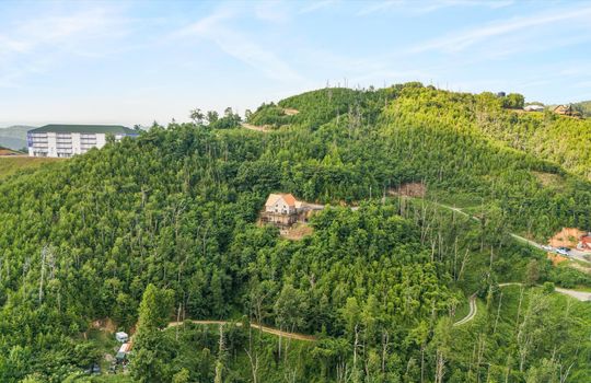 70-71-647 Kristis Pl-55