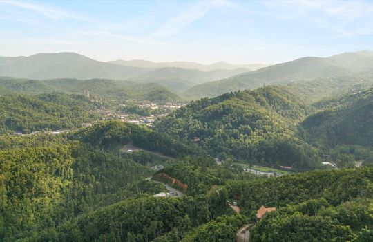 72-73-647 Kristis Pl-58