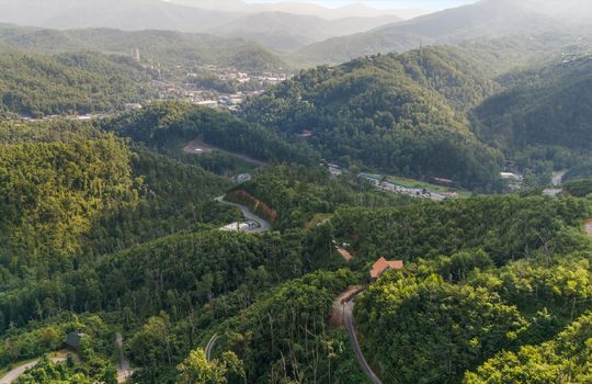 73-74-647 Kristis Pl-59