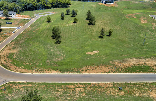 01_MockingbirdLane_1796_StreetElevated_N