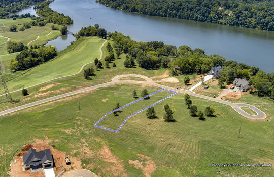 02_MockingbirdLane_1796_Birdseye_SW