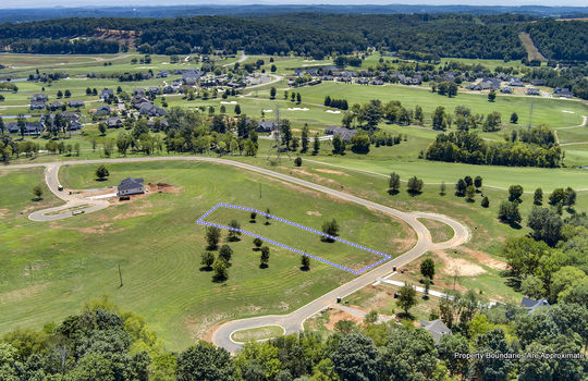 03_MockingbirdLane_1796_Birdseye_SE