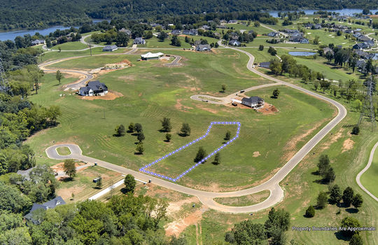 04_MockingbirdLane_1796_Birdseye_NE