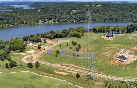 05_MockingbirdLane_1796_Birdseye_NW