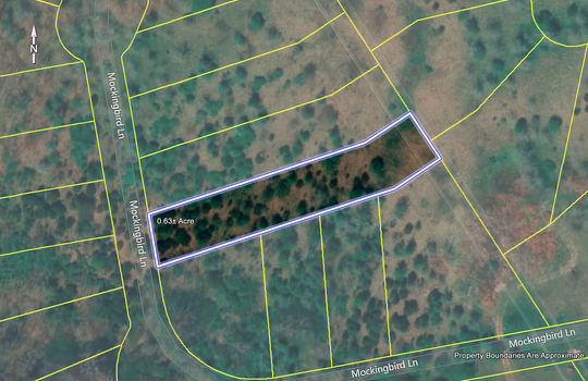 06_MockingbirdLane_1796_SatellitePlat