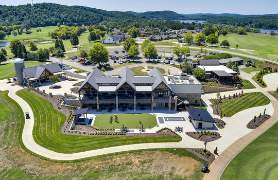 10_TN-Nat_ClubhouseBack_01