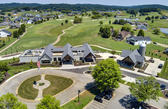 11_TN-Nat_ClubhouseFront_02