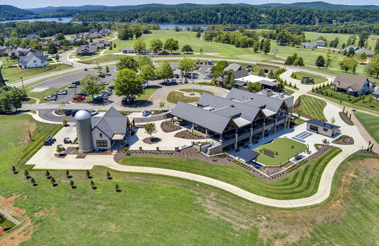 12_TN-Nat_ClubhouseBack_02