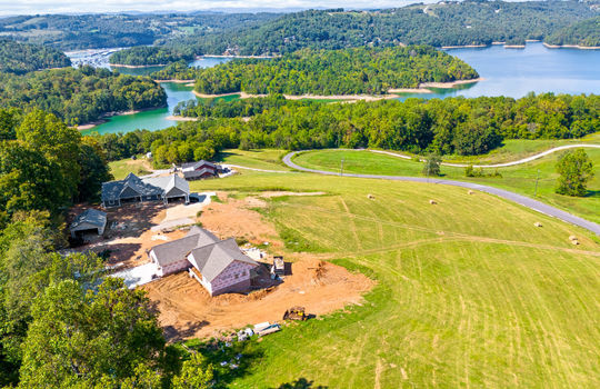 124-Laura-Lane-upd-21-540x350