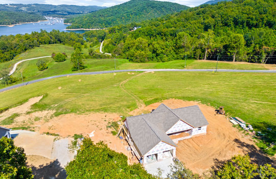 124-Laura-Lane-upd-22-540x350