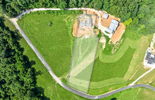 124-laura-lane-24-540x350