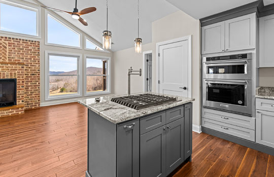 124 laura lane 26-11