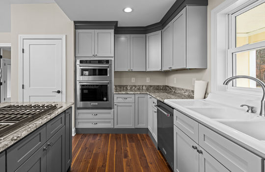 124 laura lane 26-12