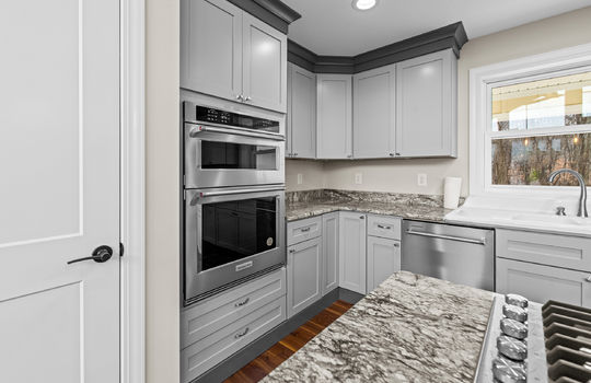 124 laura lane 26-14