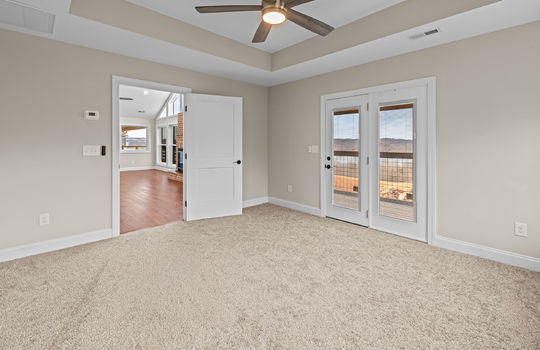 124 laura lane 26-17