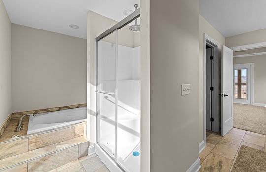 124 laura lane 26-21