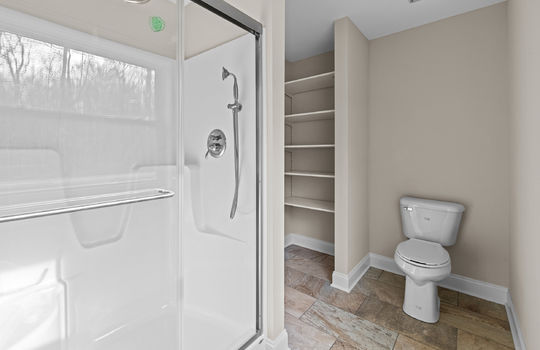 124 laura lane 26-23