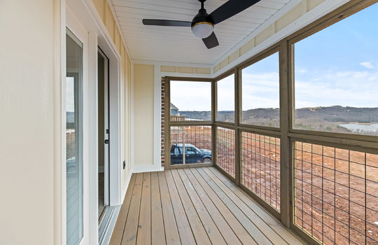 124 laura lane 26-25