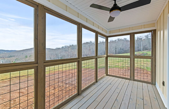 124 laura lane 26-26