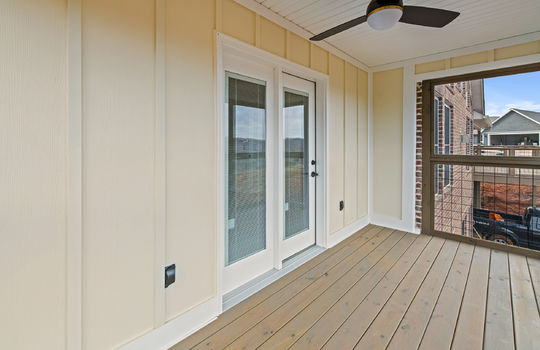 124 laura lane 26-27