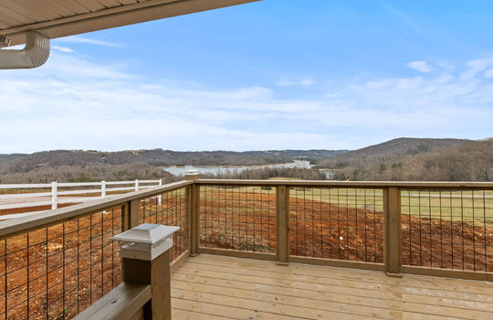 124 laura lane 26-34