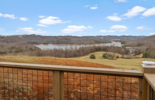 124 laura lane 26-35