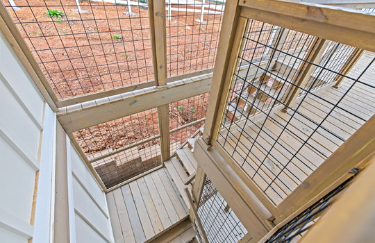 124 laura lane 26-36