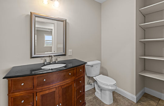 124 laura lane 26-45