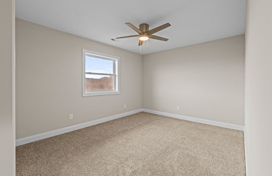 124 laura lane 26-47