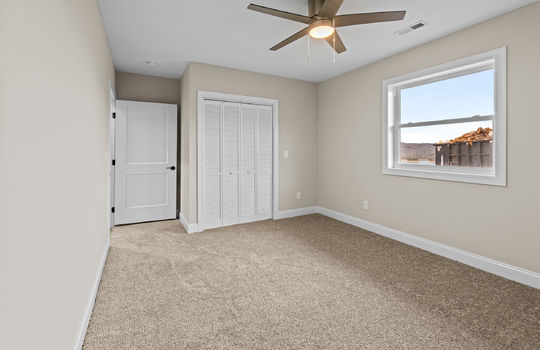 124 laura lane 26-48