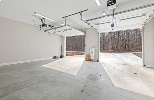 124 laura lane 26-53