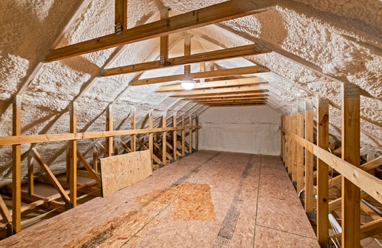 124 laura lane 26-56