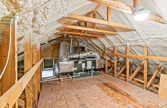 124 laura lane 26-57