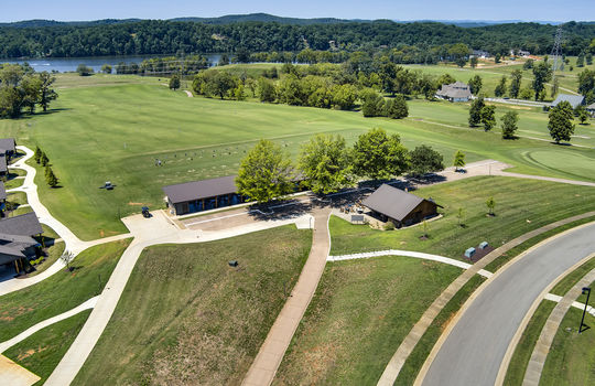 13_TN-Nat_DrivingRange