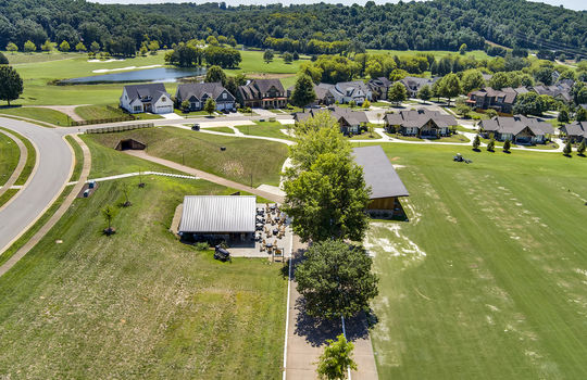 14_TN-Nat_SunsetSaloon