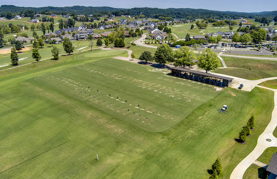 15_TN-Nat_DrivingRange02