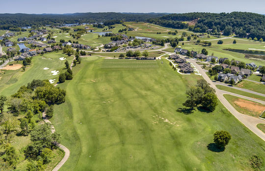 16_TN-Nat_DrivingRang03