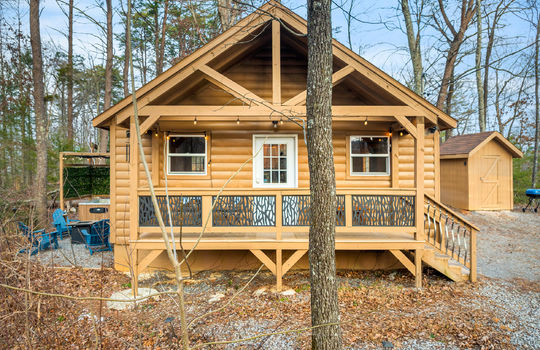 1634 s mountain view rd-1