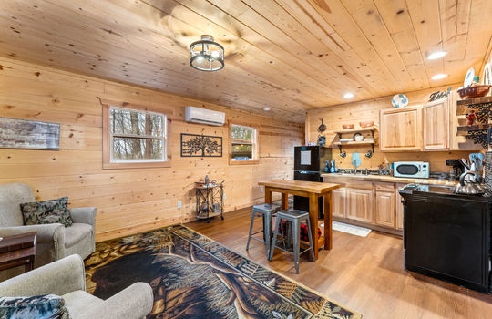 1634 s mountain view rd-10