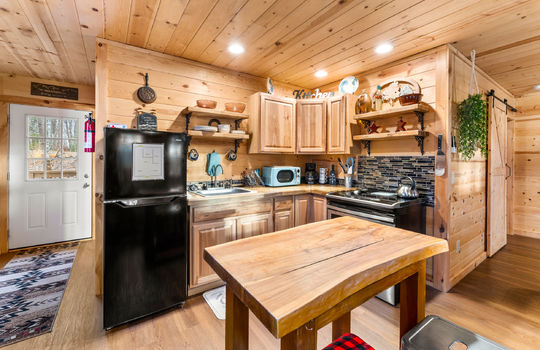 1634 s mountain view rd-11