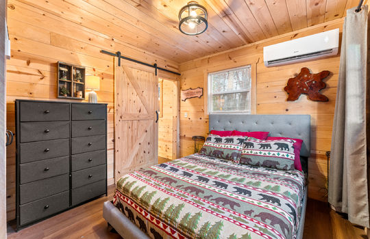 1634 s mountain view rd-14