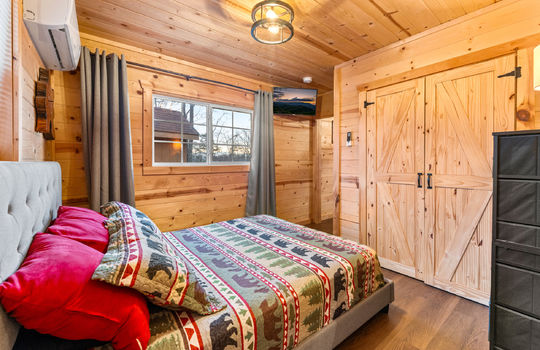 1634 s mountain view rd-15