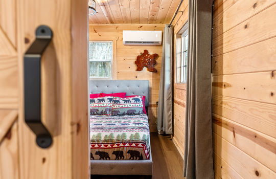 1634 s mountain view rd-16