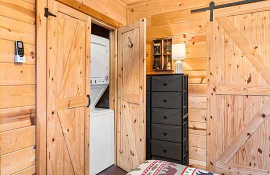 1634 s mountain view rd-17