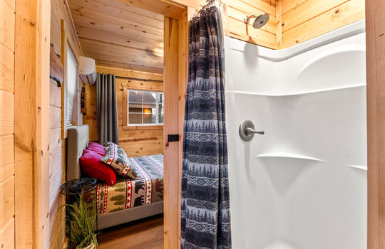 1634 s mountain view rd-19