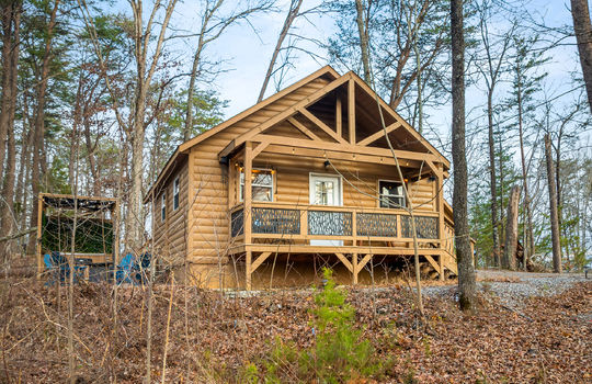 1634 s mountain view rd-2