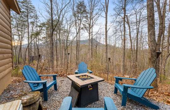 1634 s mountain view rd-20