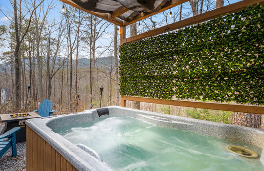 1634 s mountain view rd-22